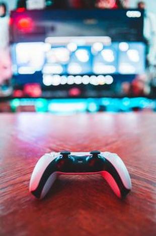 đăng nhập game QH88